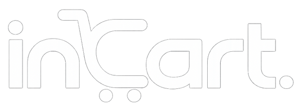Incart